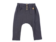 Lil Atelier periscope pants